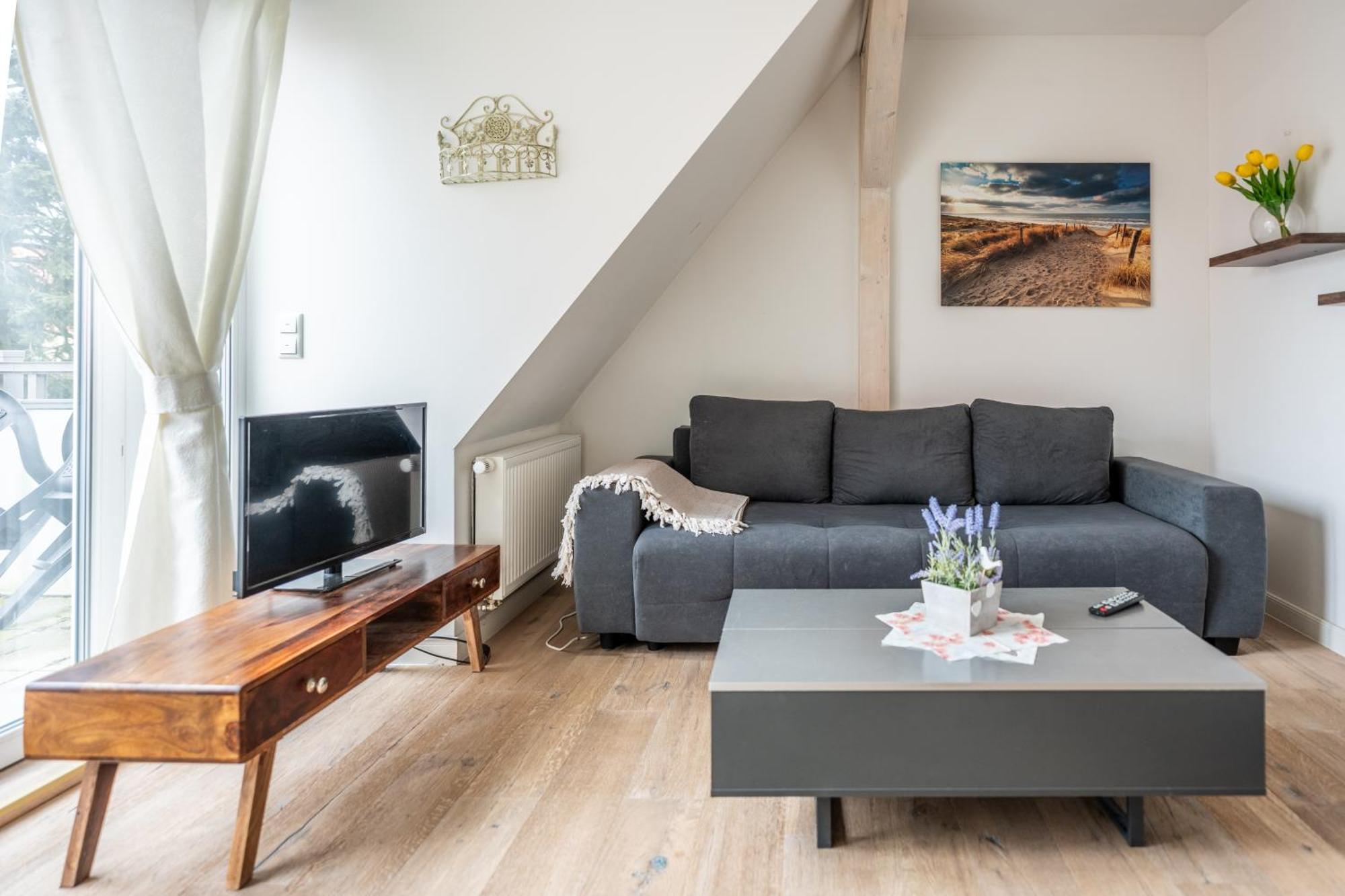 Villa Backstein Obo19 Schwerin  Zewnętrze zdjęcie