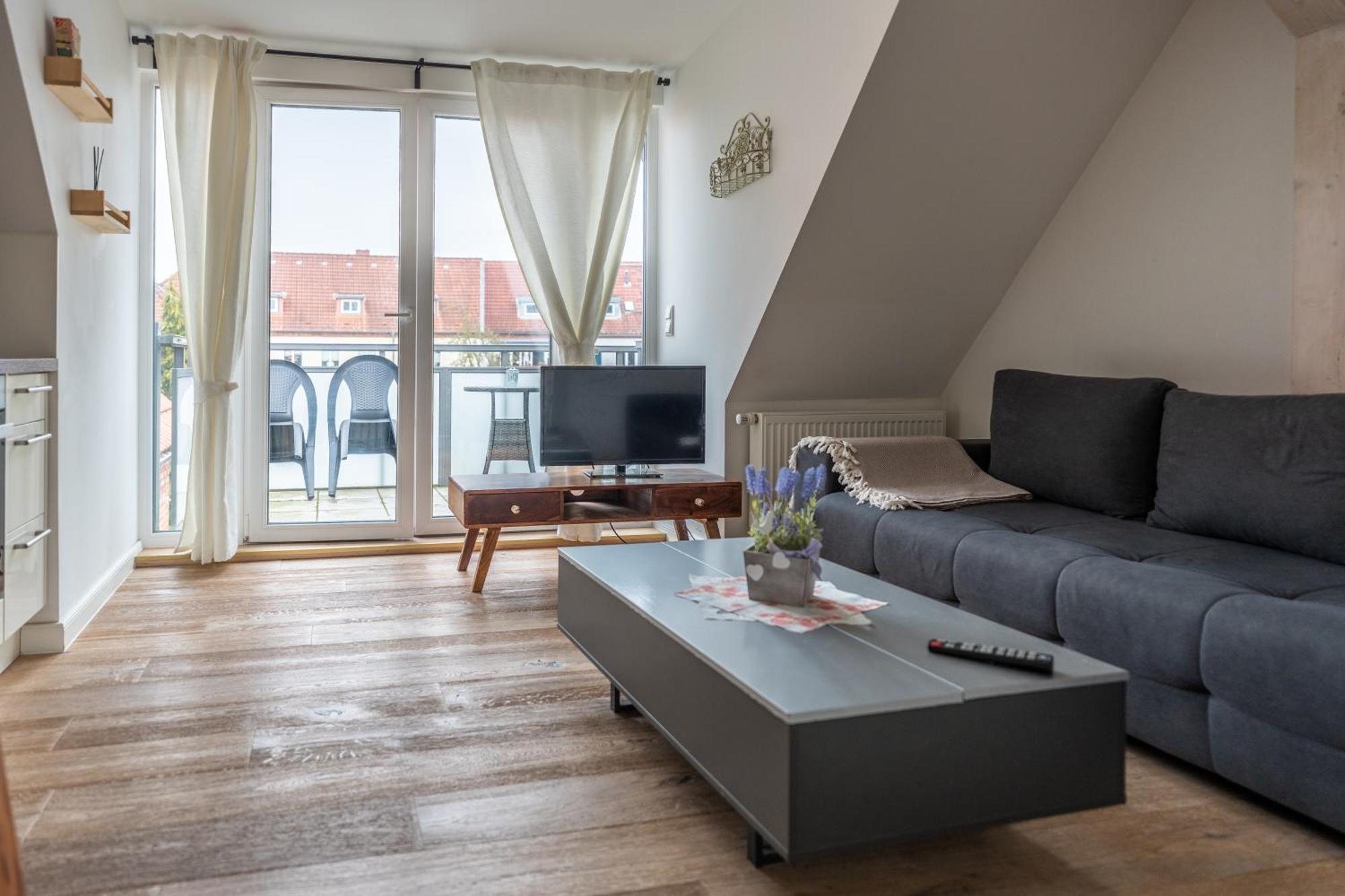 Villa Backstein Obo19 Schwerin  Zewnętrze zdjęcie